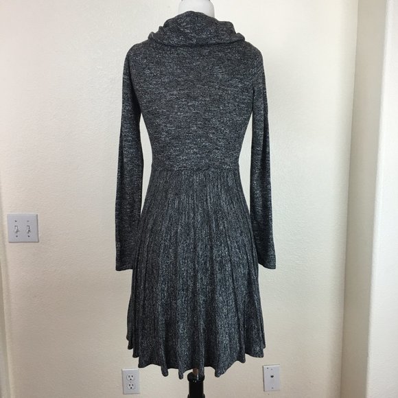 Max Studio - Picture 5 of 8